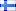 Flag of Suomi